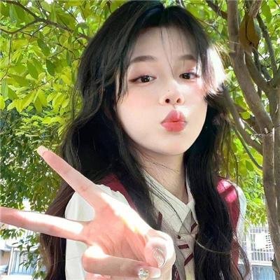 我所看到的都是你