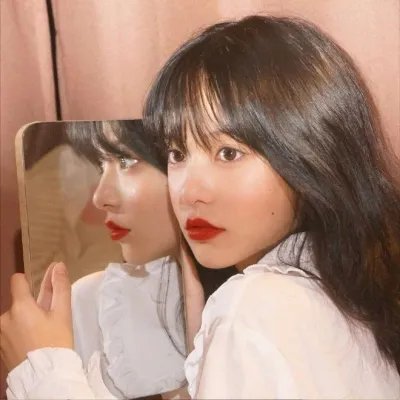 光灵