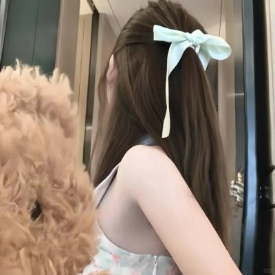 独角兽商店