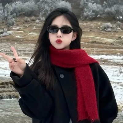 第九名乘客