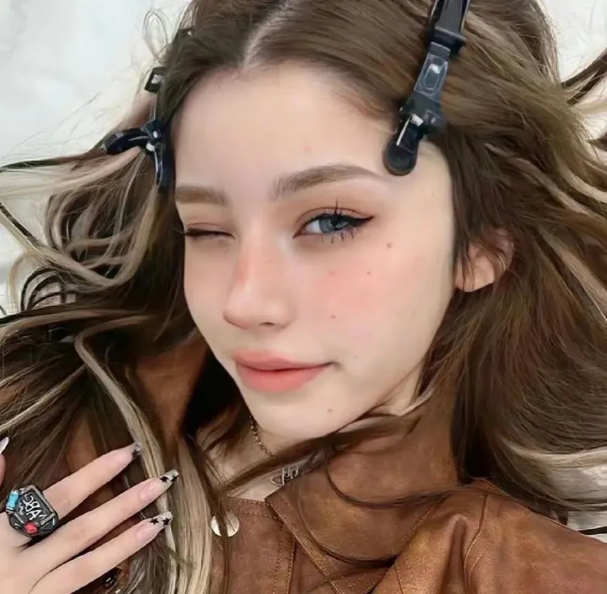 战火中的青春