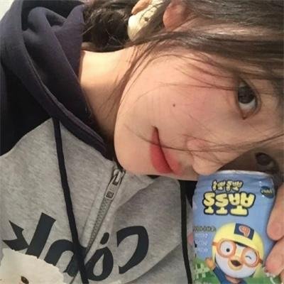 重装救援:全境猎杀