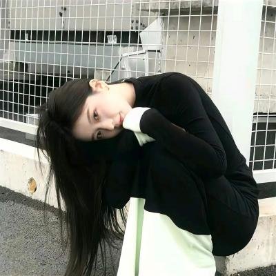纽约客的故事