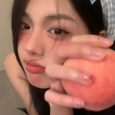 片刻的绿洲