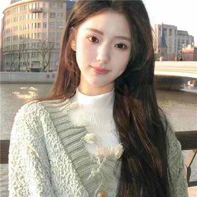 我女朋友的男朋友