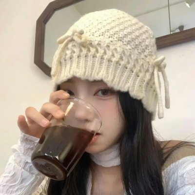 异乡故事