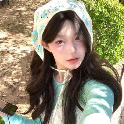 爷们信条