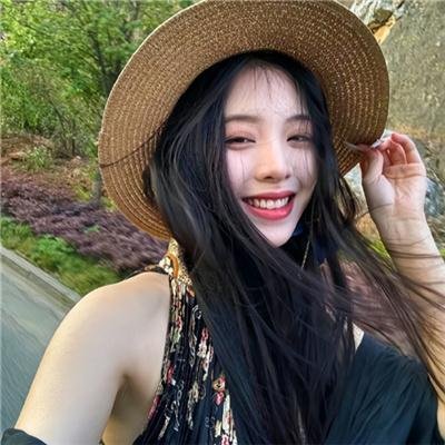 那就是我的世界