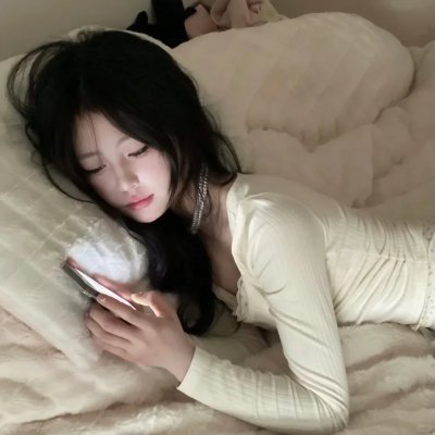 恋爱上线中