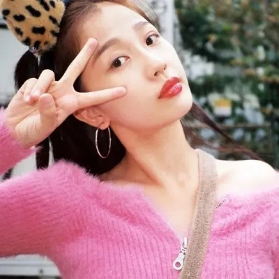 女仆咖啡厅