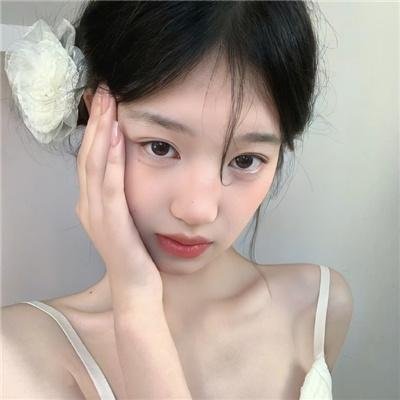 日常系的异能战斗