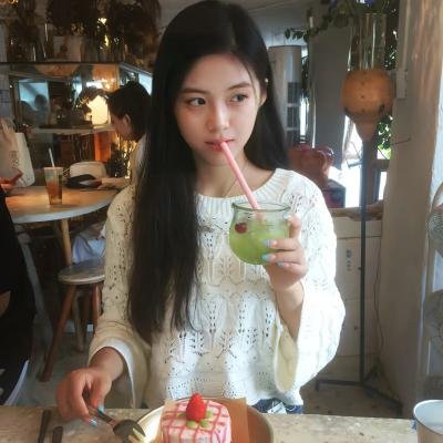 过界男女国语