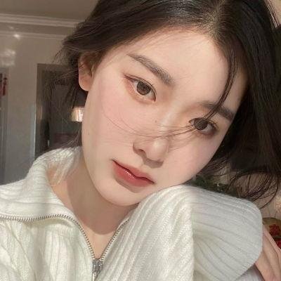 异梦